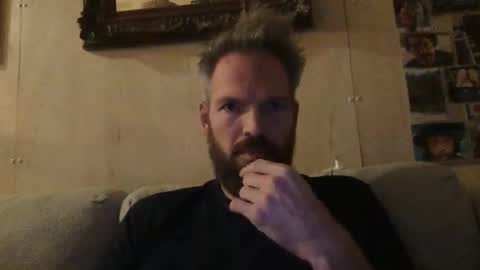 bingolingo33 online show from 12.04.24