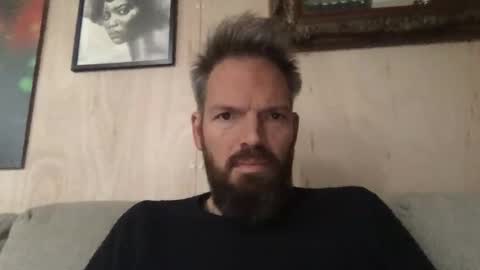bingolingo33 online show from 01.21.25