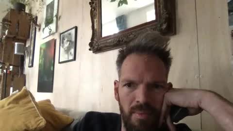 bingolingo33 online show from 02.21.25
