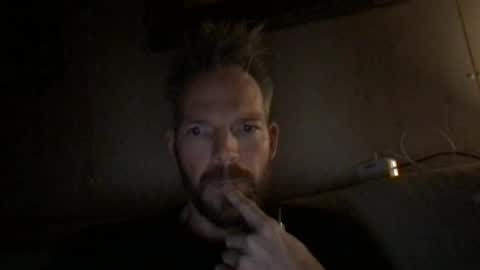 bingolingo33 online show from 02.13.26