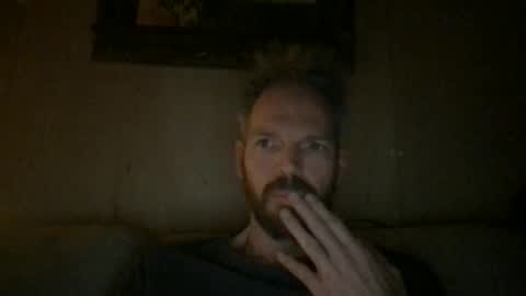 bingolingo33 online show from 02.20.26