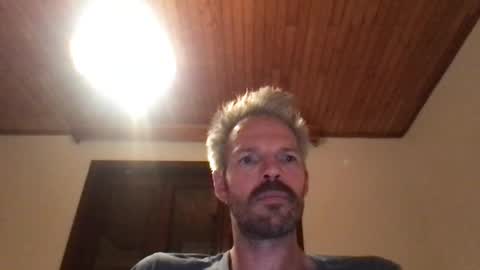 bingolingo33 online show from 06.19.26