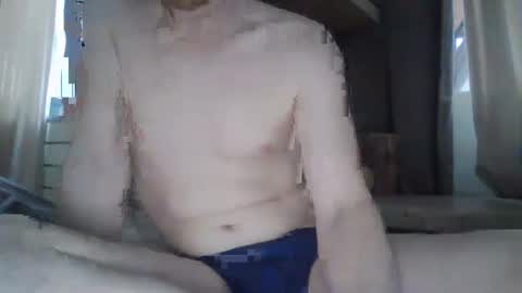 bingswillems online show from 02.09.25