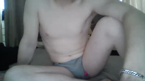 bingswillems online show from 02.12.25