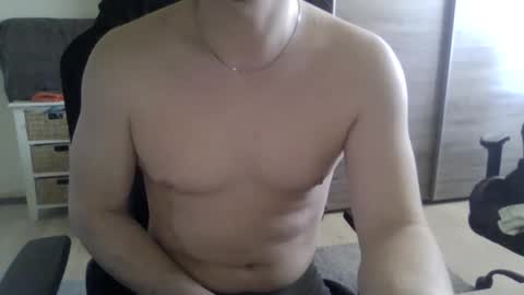 bingswillems online show from 03.04.26