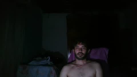 binhodm1 online show from 12.02.24