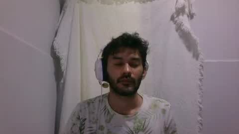 binhodm1 online show from 12.03.24