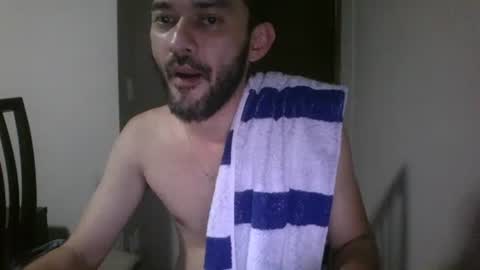 binhodm1 online show from 12.22.24