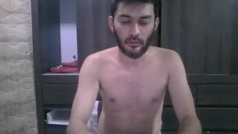 binhodm1 online show from 01.05.25