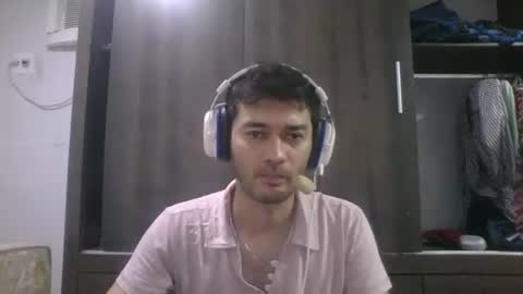 binhodm1 online show from 01.11.25