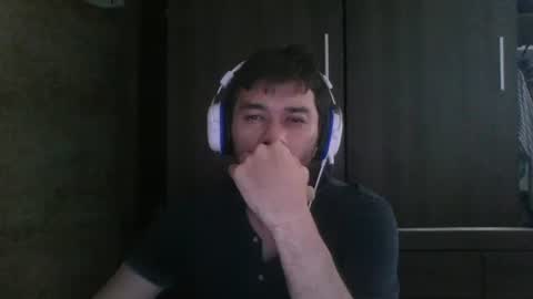 binhodm1 online show from 01.17.25