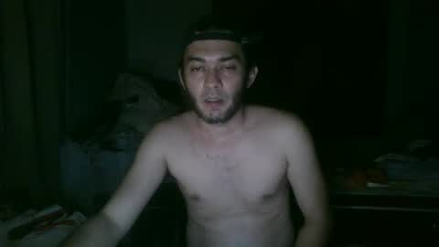 binhodm1 online show from 02.21.25