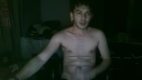 binhodm1 online show from 03.01.25