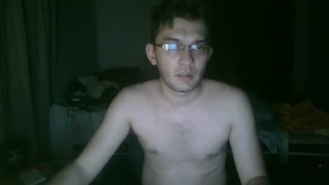 binhodm1 online show from 03.02.25