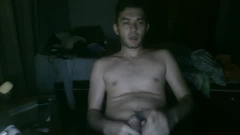 binhodm1 online show from 03.02.25