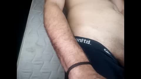 binhodm1 online show from 09.13.25