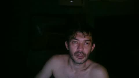 binhodm1 online show from 11.10.25