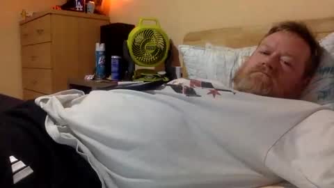 Bink13333 online show from 03.28.26