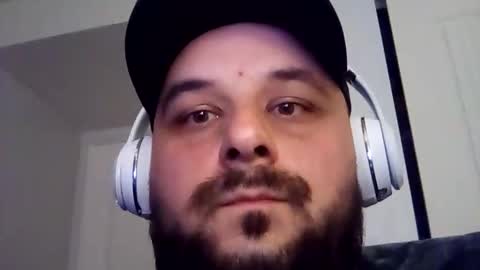 johnnydepth333 online show from 04.07.26