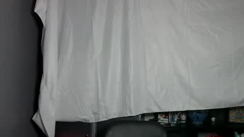 BioDied online show from 12.05.24