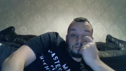 biopenjay online show from 12.28.24