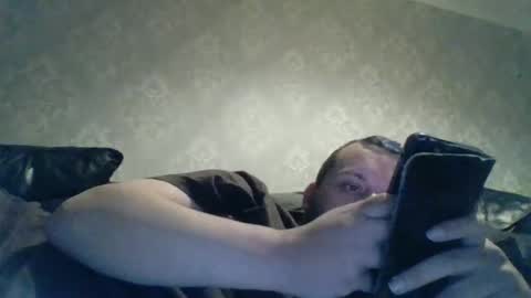 biopenjay online show from 01.10.25