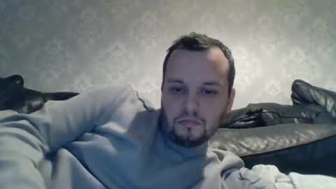 biopenjay online show from 01.29.25