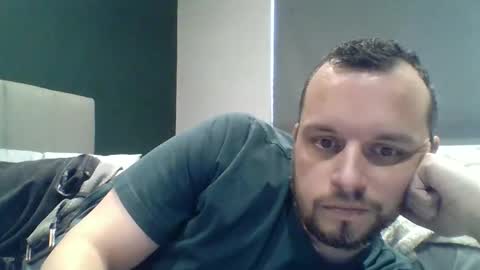 biopenjay online show from 02.22.25