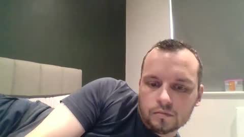 biopenjay online show from 02.27.25