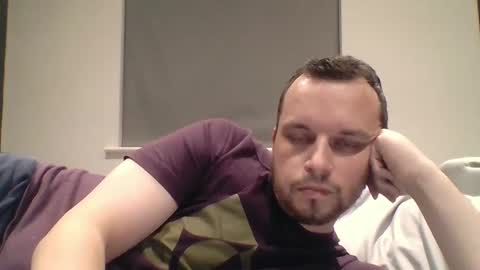 biopenjay online show from 02.28.25