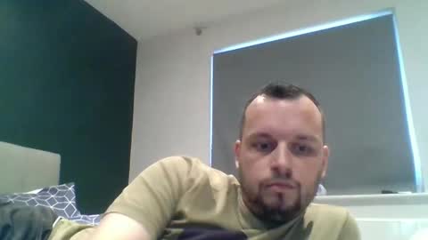 biopenjay online show from 03.08.25