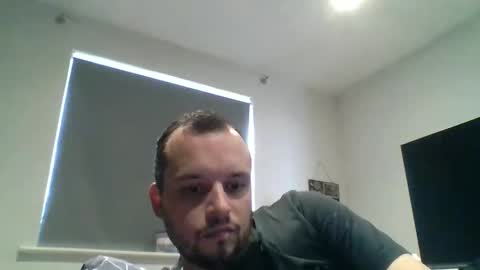 biopenjay online show from 10.16.25