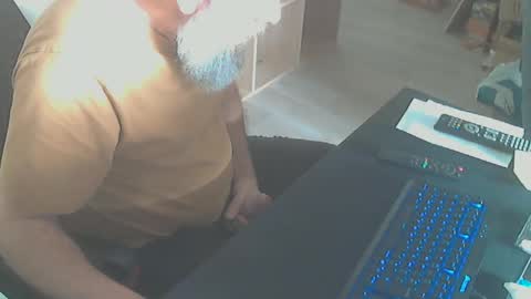 BigDick online show from 12.07.24