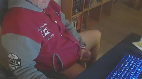 BigDick online show from 12.29.24