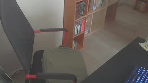 BigDick online show from 12.30.24