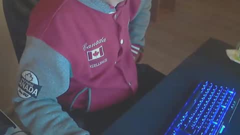 BigDick online show from 01.02.25