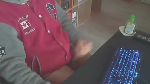 BigDick online show from 01.26.25