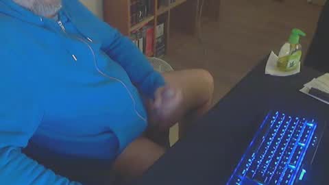 BigDick online show from 02.12.25
