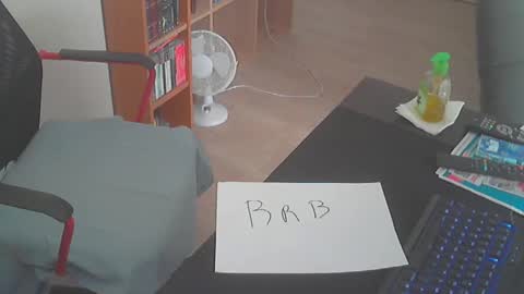 BigDick online show from 03.01.25