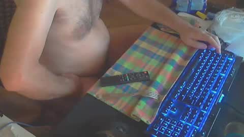 BigDick online show from 09.08.25
