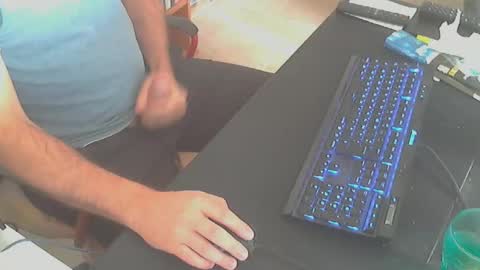 BigDick online show from 09.16.25