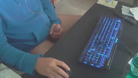 BigDick online show from 10.11.25