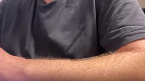 bipeni online show from 12.15.25