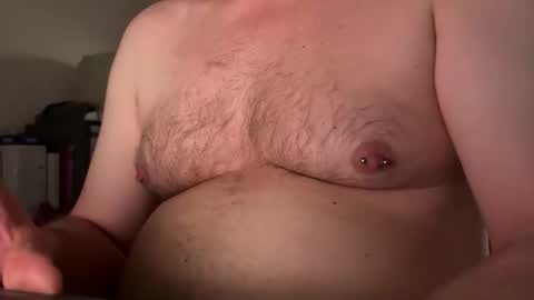 bipeni online show from 03.09.26