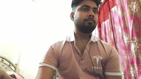 birbikrom104 online show from 11.12.25