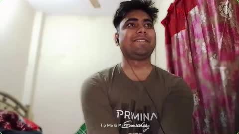 birbikrom104 online show from 11.20.25