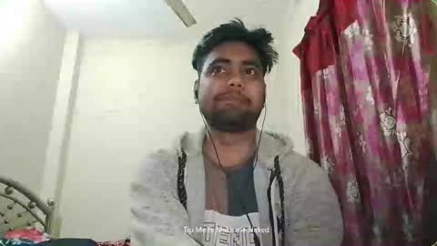 birbikrom104 online show from 12.02.25