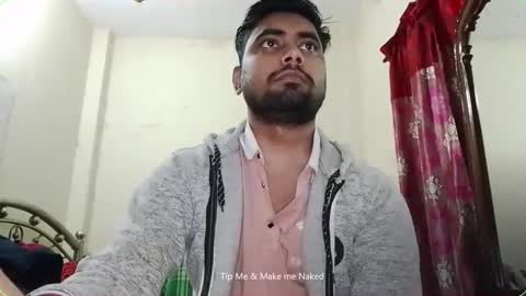 birbikrom104 online show from 01.08.26