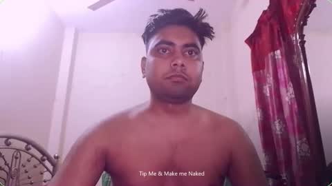 birbikrom104 online show from 01.12.26