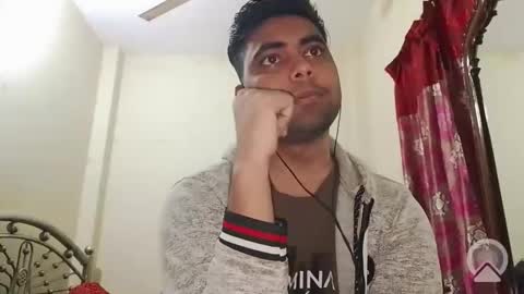 birbikrom104 online show from 01.13.26